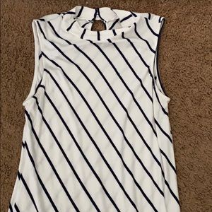 Professional attire that’s super cute!